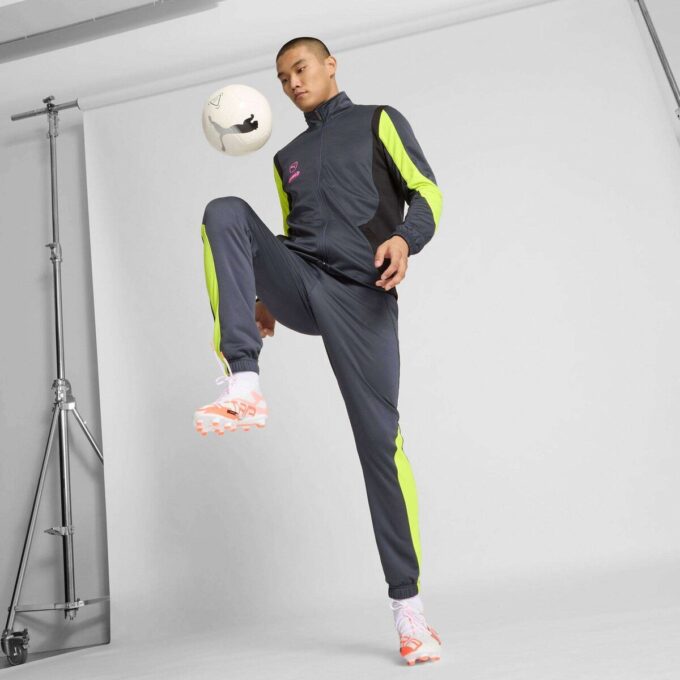 ULTRA 5 PRO Fotbollsskor för fast mark/konstgräs herrar ULTRA 5 PRO Fotbollsskor för fast mark/konstgräs herrar