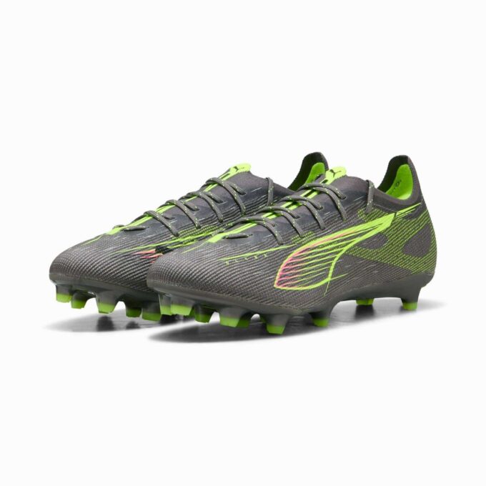 ULTRA 5 PRO Fotbollsskor för fast mark/konstgräs herrar ULTRA 5 PRO Fotbollsskor för fast mark/konstgräs herrar