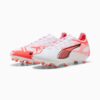 ULTRA 5 PRO Fotbollsskor för fast mark/konstgräs herrar ULTRA 5 PRO Fotbollsskor för fast mark/konstgräs herrar