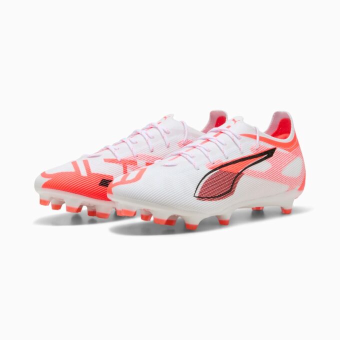 ULTRA 5 PRO Fotbollsskor för fast mark/konstgräs herrar ULTRA 5 PRO Fotbollsskor för fast mark/konstgräs herrar