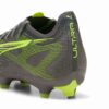 ULTRA 5 PRO Fotbollsskor för fast mark/konstgräs herrar ULTRA 5 PRO Fotbollsskor för fast mark/konstgräs herrar