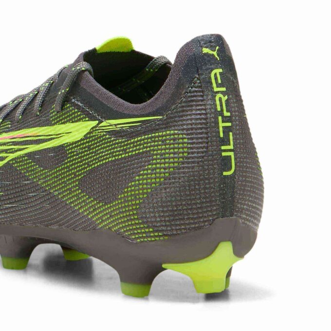 ULTRA 5 PRO Fotbollsskor för fast mark/konstgräs herrar ULTRA 5 PRO Fotbollsskor för fast mark/konstgräs herrar