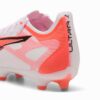 ULTRA 5 PRO Fotbollsskor för fast mark/konstgräs herrar ULTRA 5 PRO Fotbollsskor för fast mark/konstgräs herrar