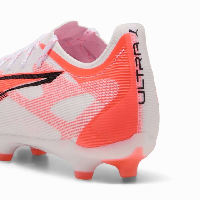 ULTRA 5 PRO Fotbollsskor för fast mark/konstgräs herrar ULTRA 5 PRO Fotbollsskor för fast mark/konstgräs herrar