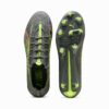 ULTRA 5 PRO Fotbollsskor för fast mark/konstgräs herrar ULTRA 5 PRO Fotbollsskor för fast mark/konstgräs herrar
