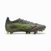 ULTRA 5 PRO Fotbollsskor för fast mark/konstgräs herrar ULTRA 5 PRO Fotbollsskor för fast mark/konstgräs herrar