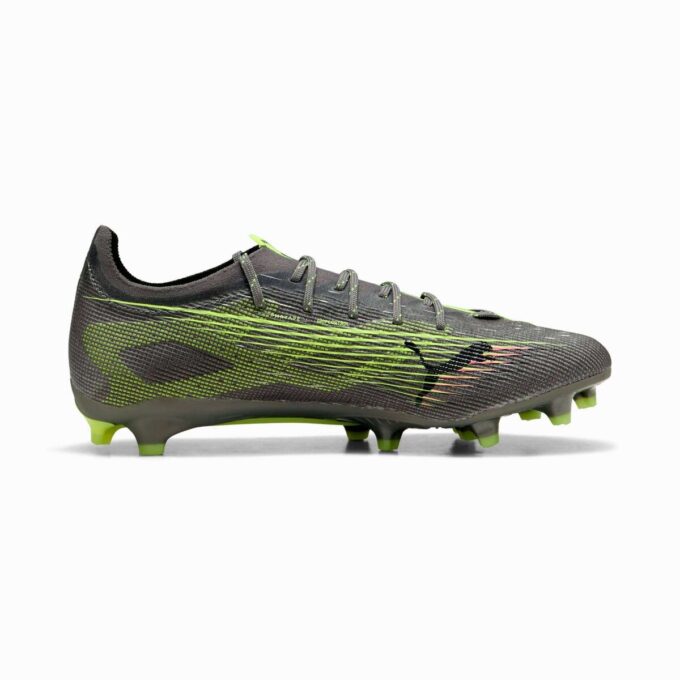 ULTRA 5 PRO Fotbollsskor för fast mark/konstgräs herrar ULTRA 5 PRO Fotbollsskor för fast mark/konstgräs herrar