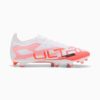 ULTRA 5 PRO Fotbollsskor för fast mark/konstgräs herrar ULTRA 5 PRO Fotbollsskor för fast mark/konstgräs herrar