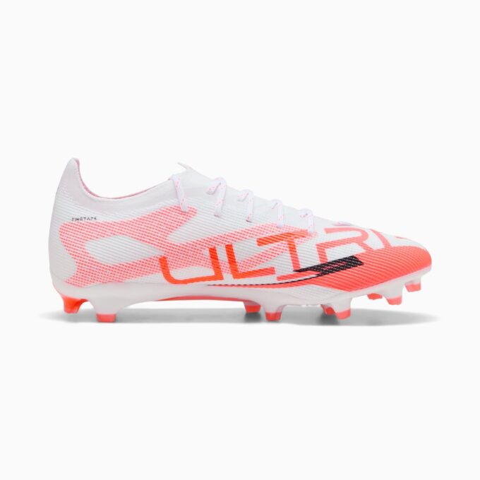 ULTRA 5 PRO Fotbollsskor för fast mark/konstgräs herrar ULTRA 5 PRO Fotbollsskor för fast mark/konstgräs herrar