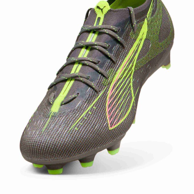 ULTRA 5 PRO Fotbollsskor för fast mark/konstgräs herrar ULTRA 5 PRO Fotbollsskor för fast mark/konstgräs herrar