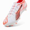 ULTRA 5 PRO Fotbollsskor för fast mark/konstgräs herrar ULTRA 5 PRO Fotbollsskor för fast mark/konstgräs herrar