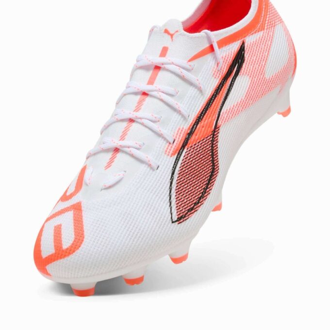 ULTRA 5 PRO Fotbollsskor för fast mark/konstgräs herrar ULTRA 5 PRO Fotbollsskor för fast mark/konstgräs herrar