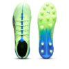 Ultra 5 Ultimate AG ”Fizzy Apple Bluemazing”