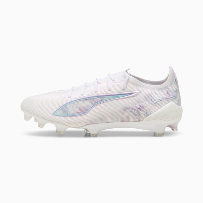 ULTRA 5 ULTIMATE BRILLIANCE Fotbollsskor för fast mark för kvinnor ULTRA 5 ULTIMATE BRILLIANCE Fotbollsskor för fast mark för kvinnor