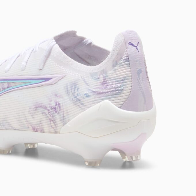 ULTRA 5 ULTIMATE BRILLIANCE Fotbollsskor för fast mark för kvinnor ULTRA 5 ULTIMATE BRILLIANCE Fotbollsskor för fast mark för kvinnor