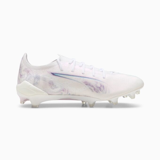 ULTRA 5 ULTIMATE BRILLIANCE Fotbollsskor för fast mark för kvinnor ULTRA 5 ULTIMATE BRILLIANCE Fotbollsskor för fast mark för kvinnor
