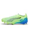 Ultra 5 Ultimate FG ”Fizzy Apple White”