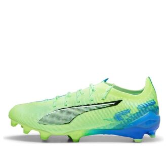Ultra 5 Ultimate FG ”Fizzy Apple White”
