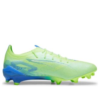 Ultra 5 Ultimate FG ”Fizzy Apple White”
