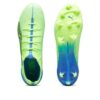 Ultra 5 Ultimate FG ”Fizzy Apple White”