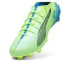 Ultra 5 Ultimate FG ”Fizzy Apple White”