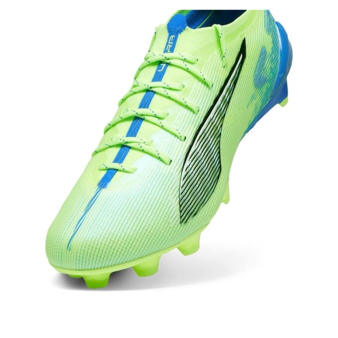 Ultra 5 Ultimate FG ”Fizzy Apple White”