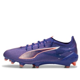 Ultra 5 Ultimate FG ”Formula Pack”