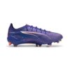 Ultra 5 Ultimate FG ”Formula Pack”