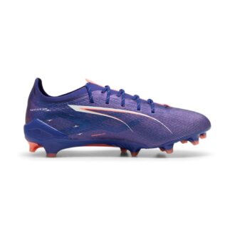 Ultra 5 Ultimate FG ”Formula Pack”