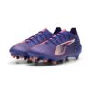 Ultra 5 Ultimate FG ”Formula Pack”