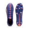Ultra 5 Ultimate FG ”Formula Pack”