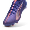 Ultra 5 Ultimate FG ”Formula Pack”