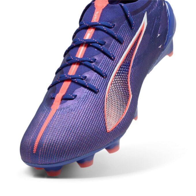 Ultra 5 Ultimate FG ”Formula Pack”