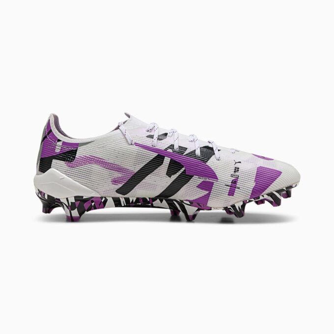 ULTRA 5 ULTIMATE FOREVER Fotbollsskor för män för fast mark ULTRA 5 ULTIMATE FOREVER Fotbollsskor för män för fast mark