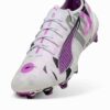 ULTRA 5 ULTIMATE FOREVER Fotbollsskor för män för fast mark ULTRA 5 ULTIMATE FOREVER Fotbollsskor för män för fast mark