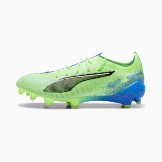 ULTRA 5 ULTIMATE Fotbollsskor för fast mark för kvinnor