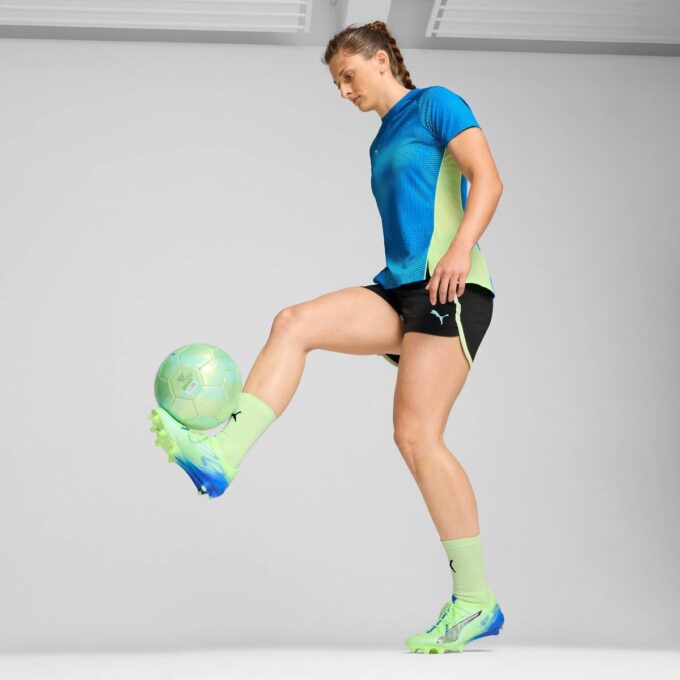 ULTRA 5 ULTIMATE Fotbollsskor för fast mark för kvinnor ULTRA 5 ULTIMATE Fotbollsskor för fast mark för kvinnor