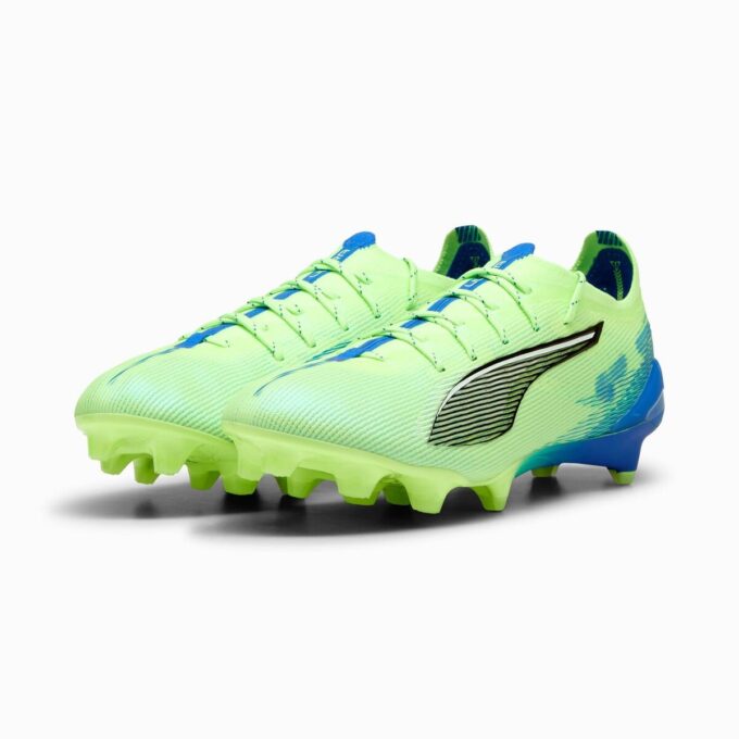 ULTRA 5 ULTIMATE Fotbollsskor för fast mark för kvinnor ULTRA 5 ULTIMATE Fotbollsskor för fast mark för kvinnor