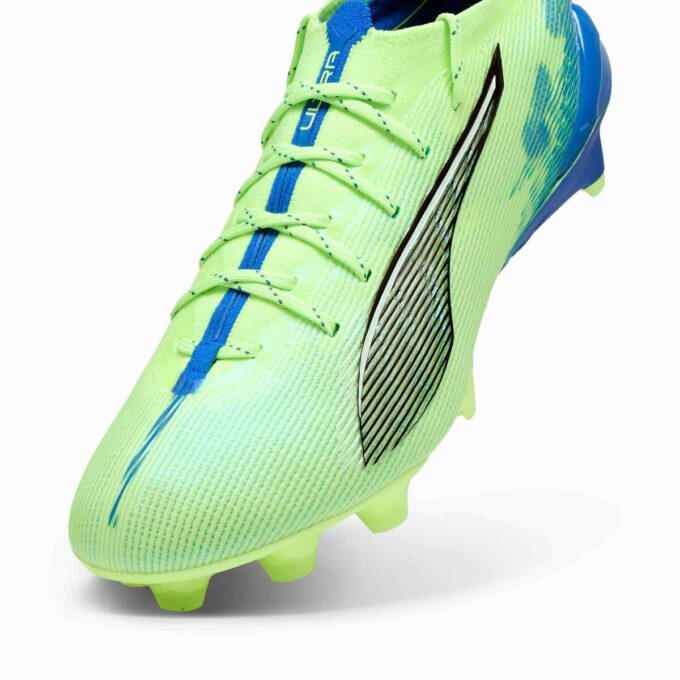 ULTRA 5 ULTIMATE Fotbollsskor för fast mark för kvinnor ULTRA 5 ULTIMATE Fotbollsskor för fast mark för kvinnor