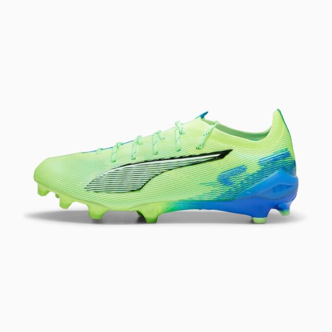 ULTRA 5 ULTIMATE Fotbollsskor för fast mark för män ULTRA 5 ULTIMATE Fotbollsskor för fast mark för män