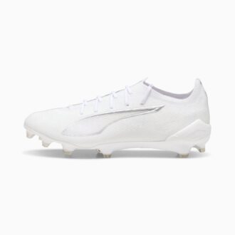 ULTRA 5 ULTIMATE Fotbollsskor för fast mark för män