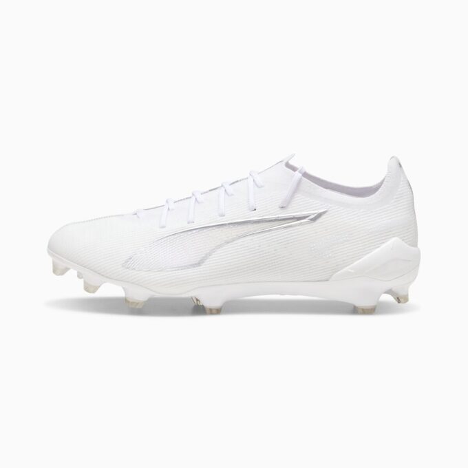 ULTRA 5 ULTIMATE Fotbollsskor för fast mark för män ULTRA 5 ULTIMATE Fotbollsskor för fast mark för män