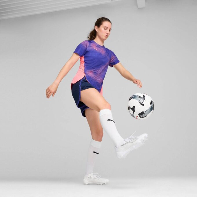 ULTRA 5 ULTIMATE Fotbollsskor för fast mark för män ULTRA 5 ULTIMATE Fotbollsskor för fast mark för män