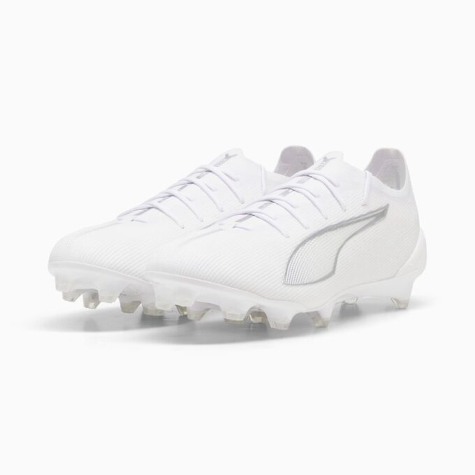 ULTRA 5 ULTIMATE Fotbollsskor för fast mark för män ULTRA 5 ULTIMATE Fotbollsskor för fast mark för män
