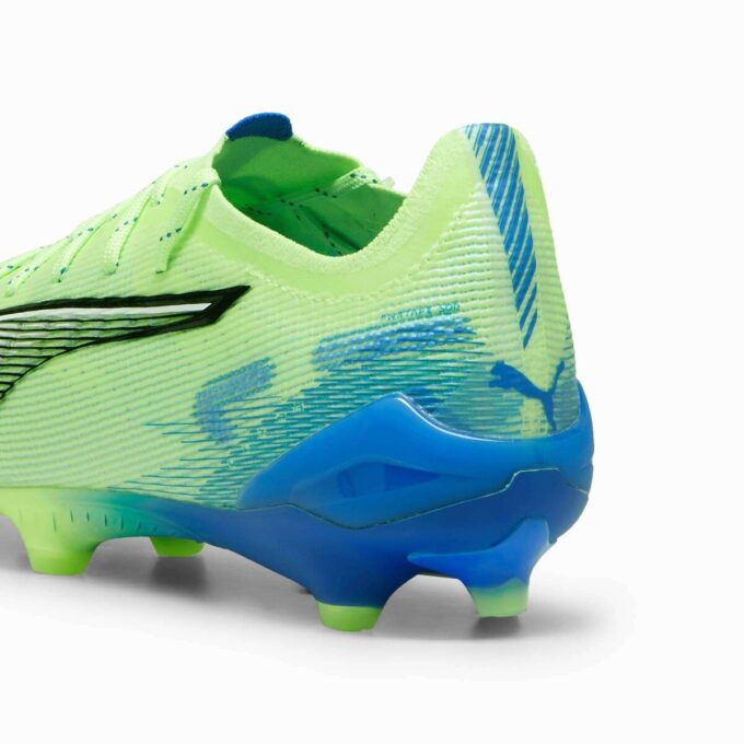 ULTRA 5 ULTIMATE Fotbollsskor för fast mark för män ULTRA 5 ULTIMATE Fotbollsskor för fast mark för män