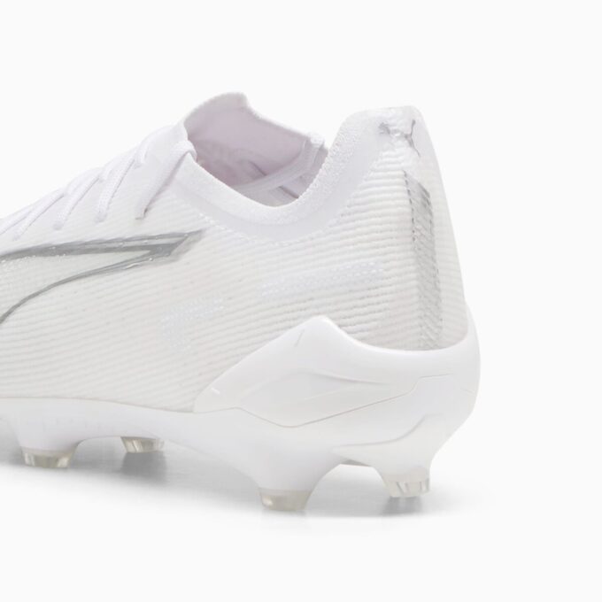 ULTRA 5 ULTIMATE Fotbollsskor för fast mark för män ULTRA 5 ULTIMATE Fotbollsskor för fast mark för män