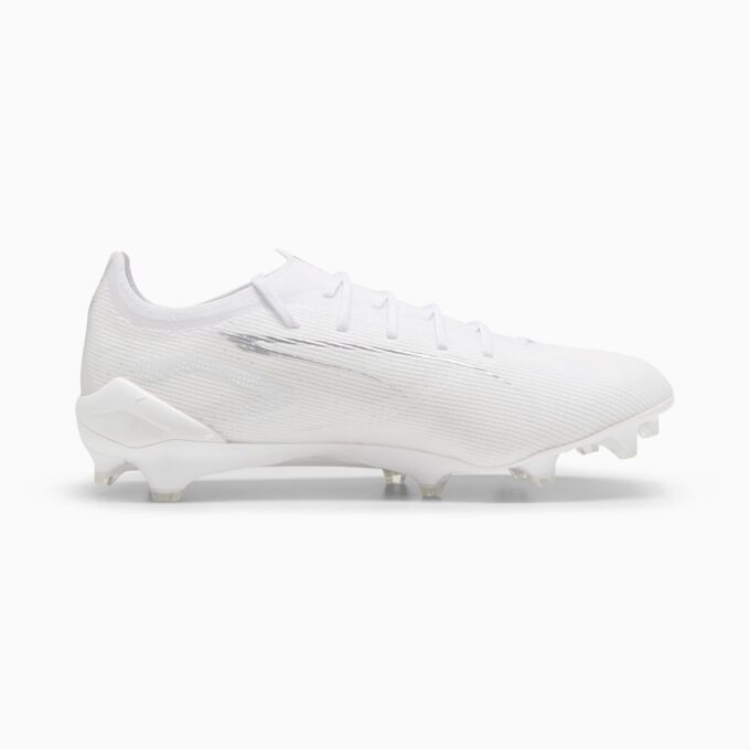 ULTRA 5 ULTIMATE Fotbollsskor för fast mark för män ULTRA 5 ULTIMATE Fotbollsskor för fast mark för män