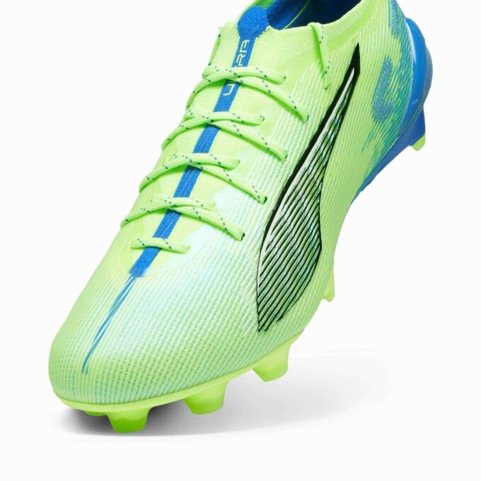 ULTRA 5 ULTIMATE Fotbollsskor för fast mark för män ULTRA 5 ULTIMATE Fotbollsskor för fast mark för män