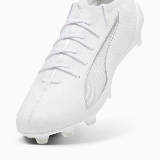 ULTRA 5 ULTIMATE Fotbollsskor för fast mark för män ULTRA 5 ULTIMATE Fotbollsskor för fast mark för män