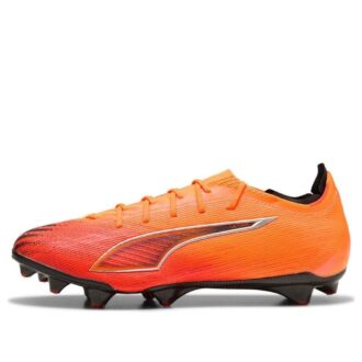 Ultra 6 Carbon FG ”Hot Pursuit Pack”